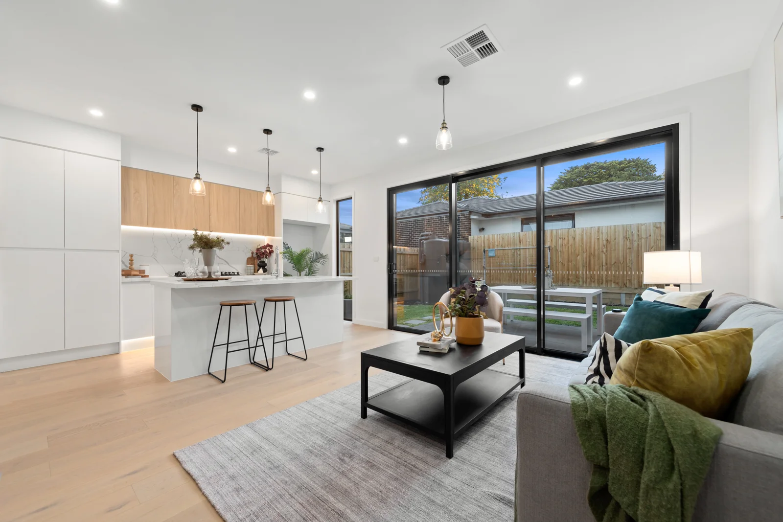 Additional image 2 of 7/20 Maple Street, Bayswater VIC 3153