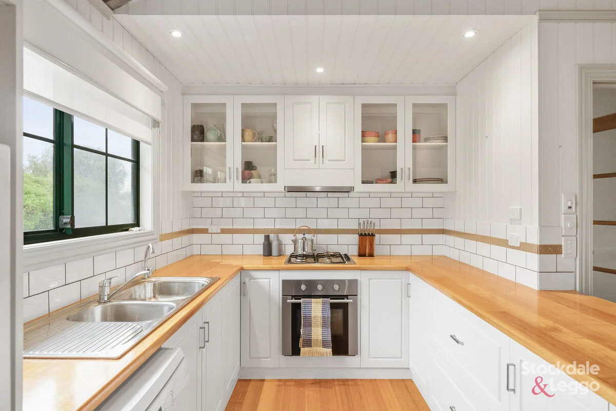 Additional image 2 of 12 Dolphin Drive, Smiths Beach VIC 3922