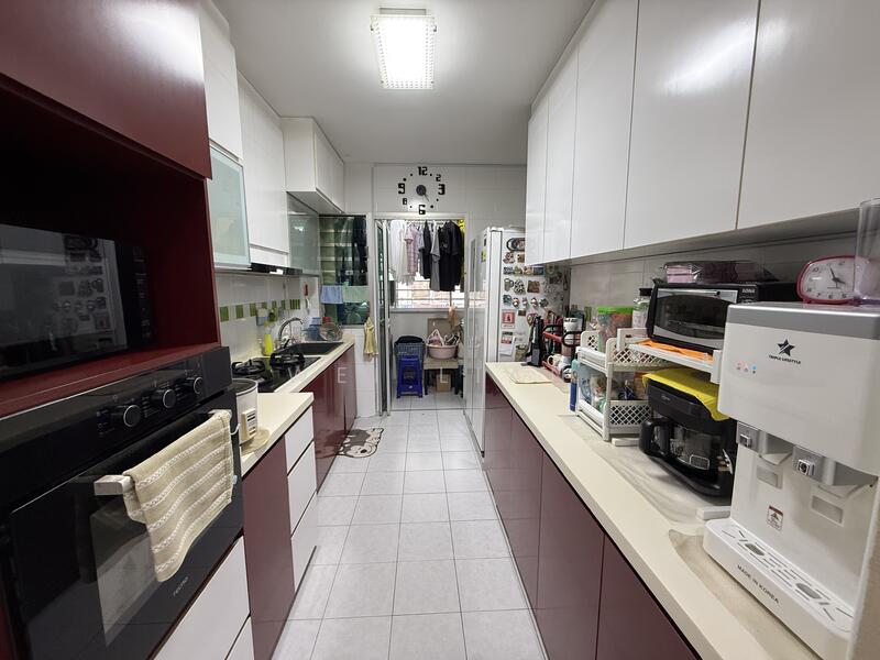 329B Anchorvale Street photo 2