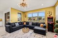 Additional image 6 of 43241 Pietra Ct, Indio, CA, 92203