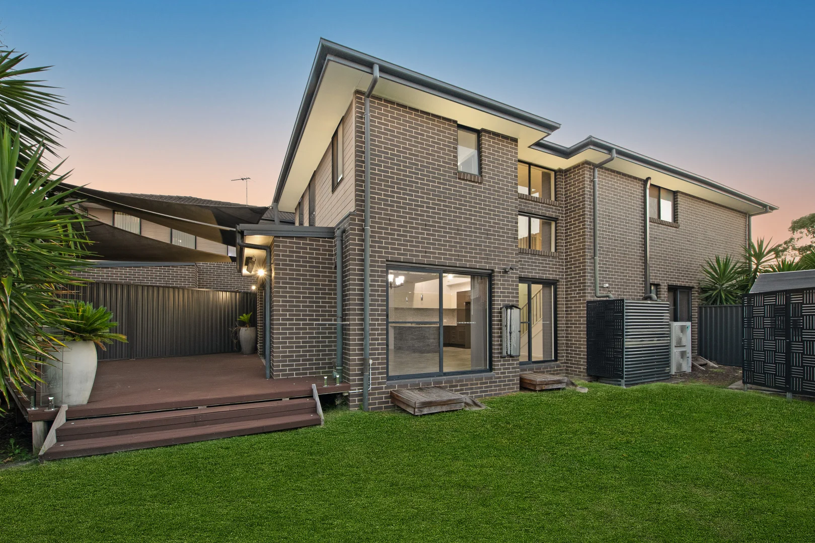 Additional image 11 of 67A Solander Road, Kings Langley NSW 2147
