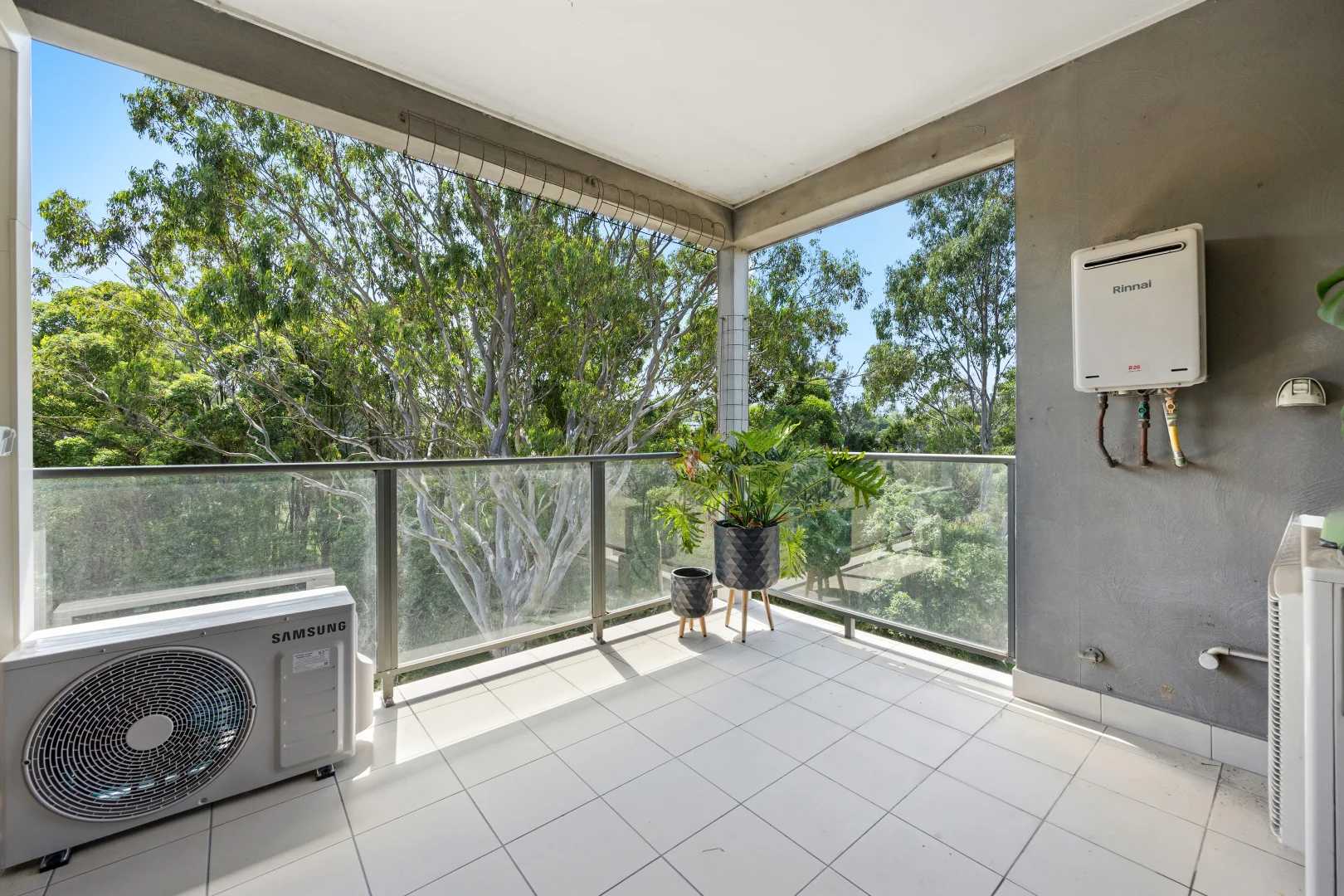 Additional image 9 of 19/727 Main Road, Edgeworth NSW 2285