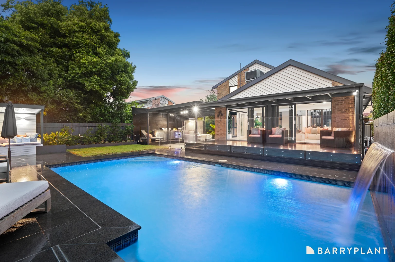 Additional image 17 of 14 Jade Court, Wantirna South VIC 3152