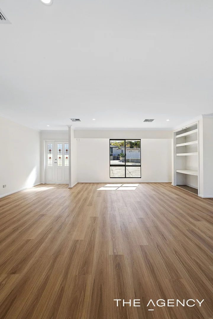 Additional image 13 of 24 Fenellia Crescent, Craigie WA 6025