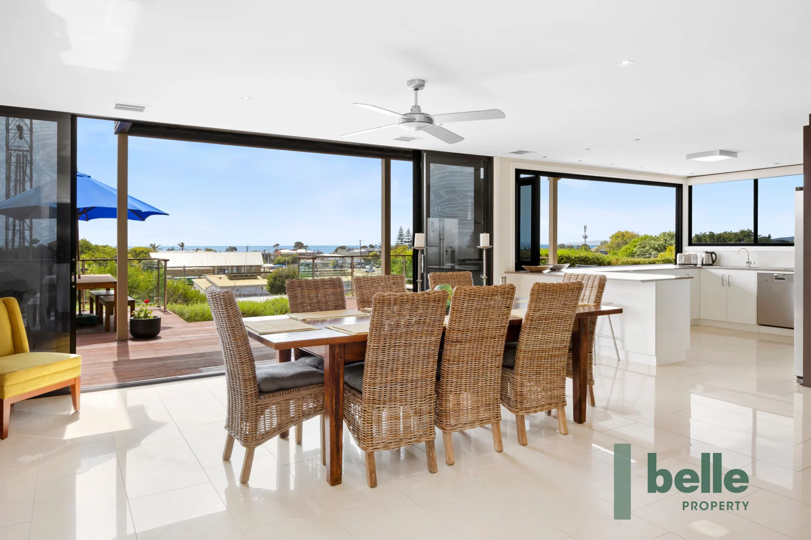 Additional image 12 of 2 Sinclair Avenue, Rye VIC 3941