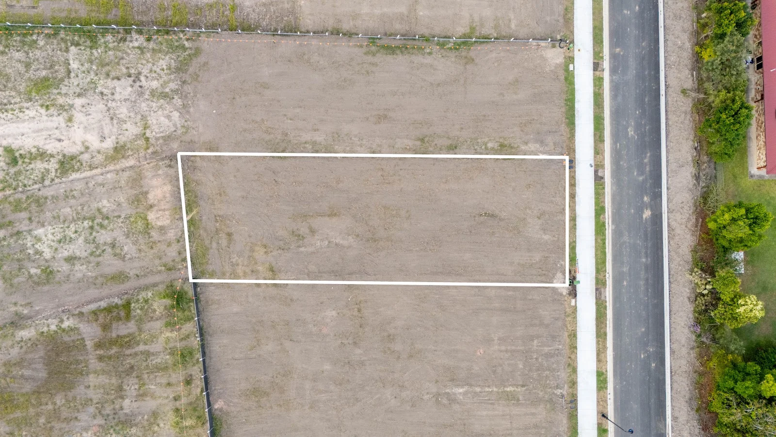 Additional image 4 of LOT 252 Serenade Street, Narangba QLD 4504