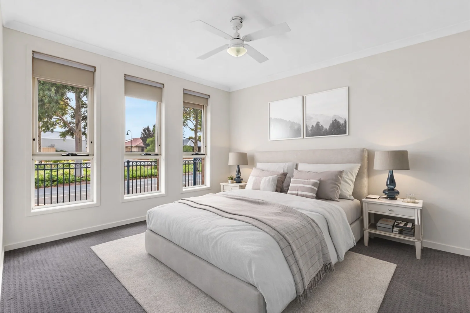 Additional image 8 of 166 Newton Boulevard, Munno Para SA 5115
