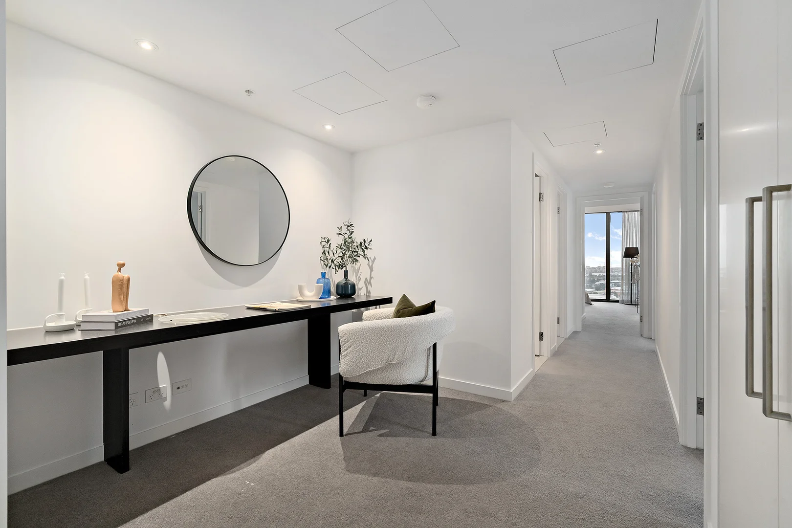Additional image 8 of 2601/100 Lorimer Street, Docklands VIC 3008