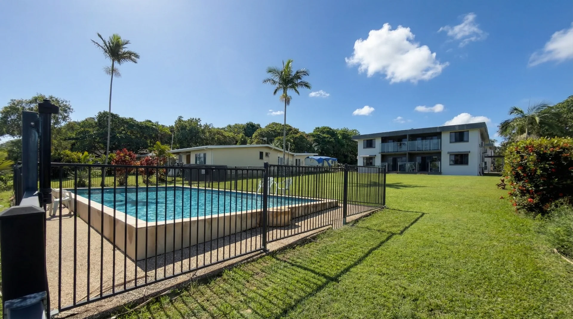 Additional image 9 of 5/31 Mitchell Street, South Mission Beach QLD 4852