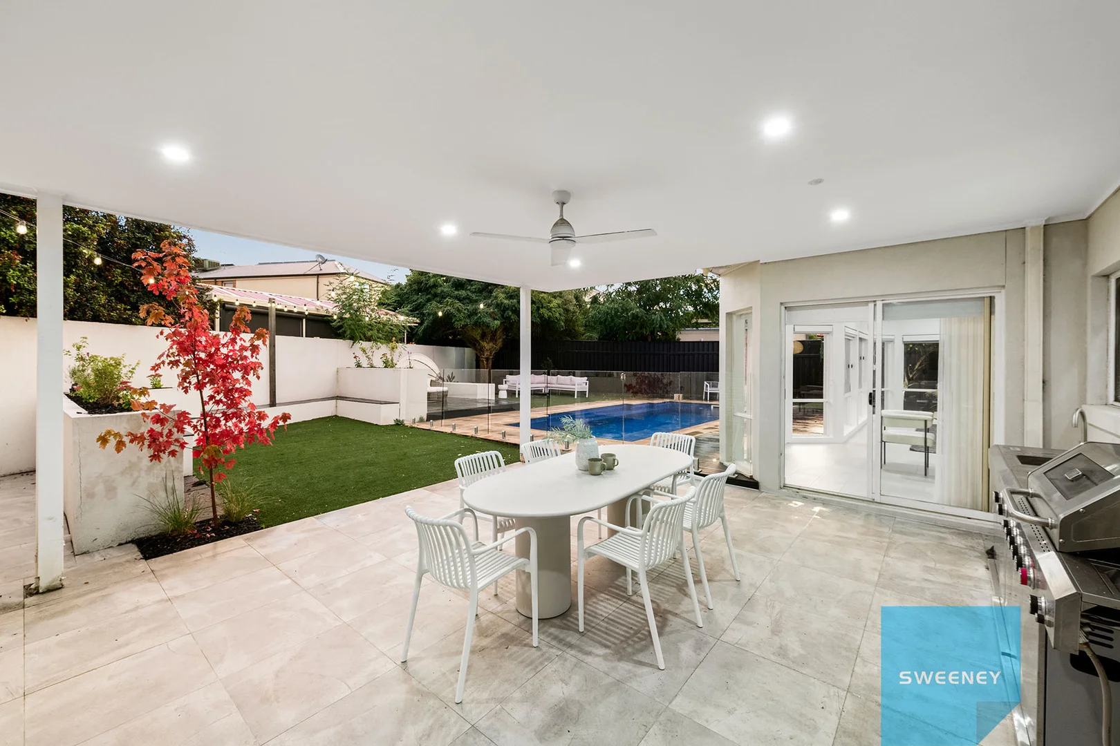 Additional image 28 of 5 Sidney Place, Caroline Springs VIC 3023
