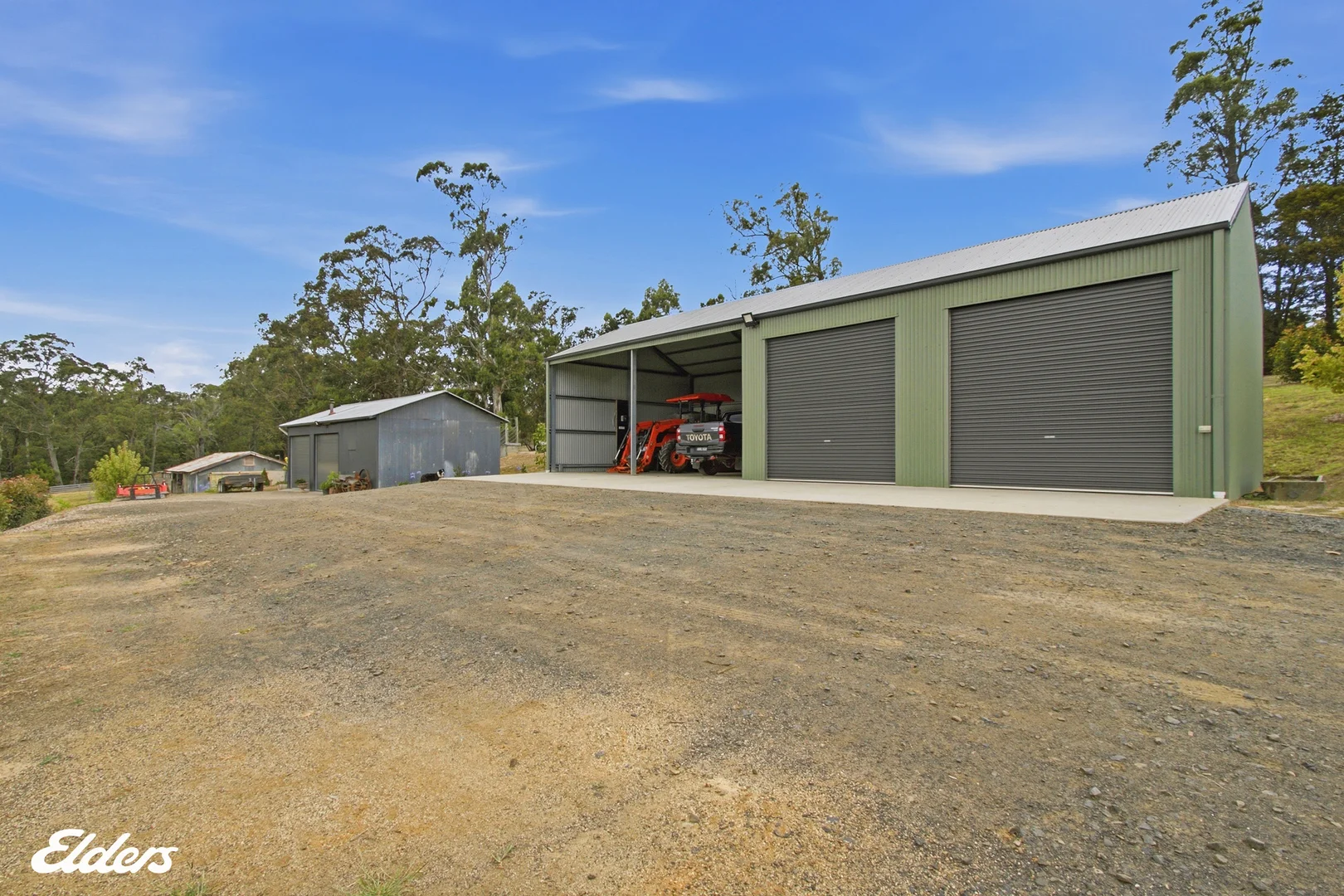 Additional image 33 of 235 Lays Road, Willung South VIC 3847