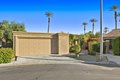 Additional image 7 of 44695 Monaco Cir, Palm Desert, CA, 92260