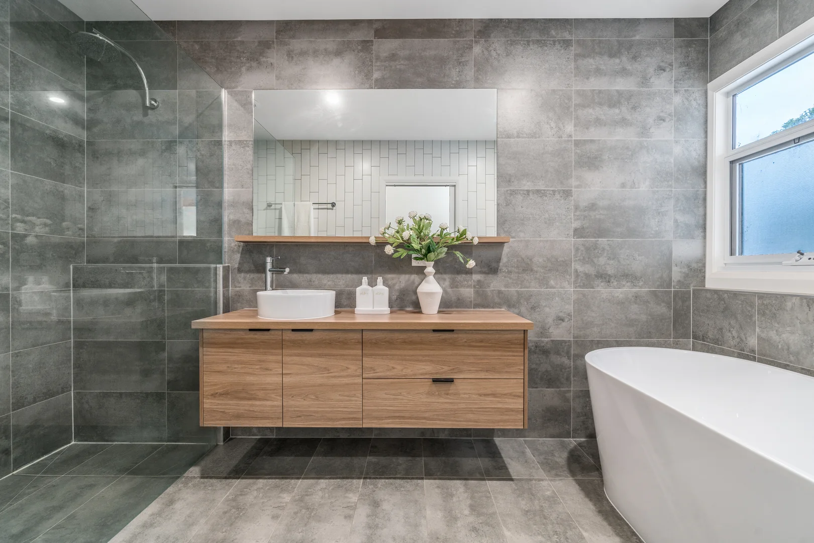 Additional image 15 of 11B Frederick Street, East Geelong VIC 3219