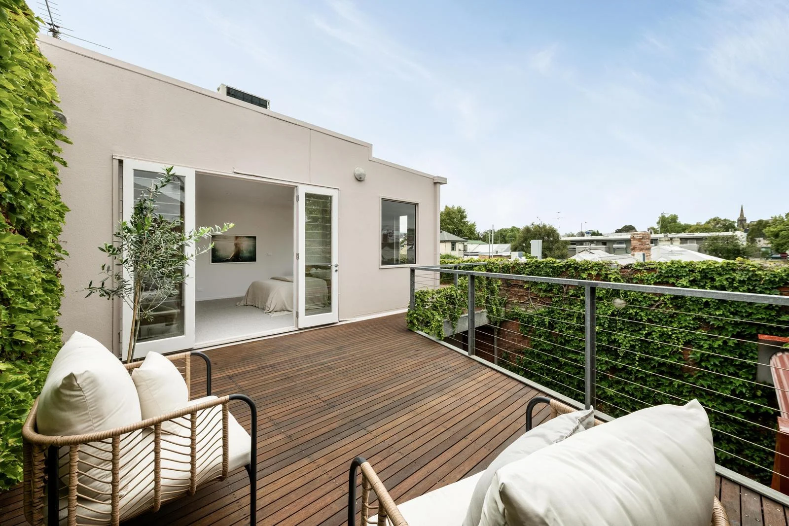Additional image 11 of 75 Budd Street, Collingwood VIC 3066