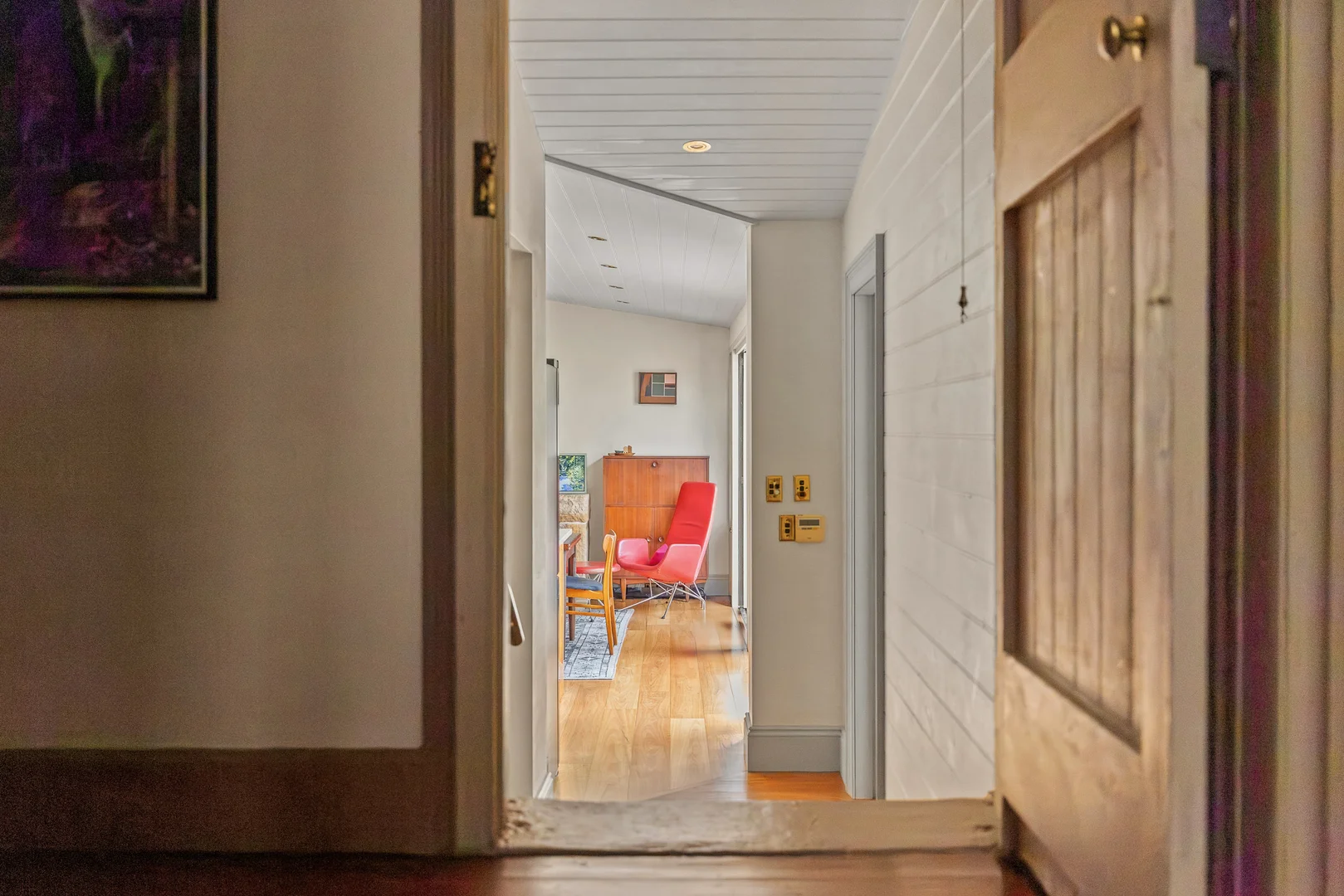 Additional image 22 of 19 Gladstone Street, Balmain NSW 2041