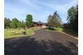 Additional image 57 of 4951 Route 3, Saranac, NY, 12981