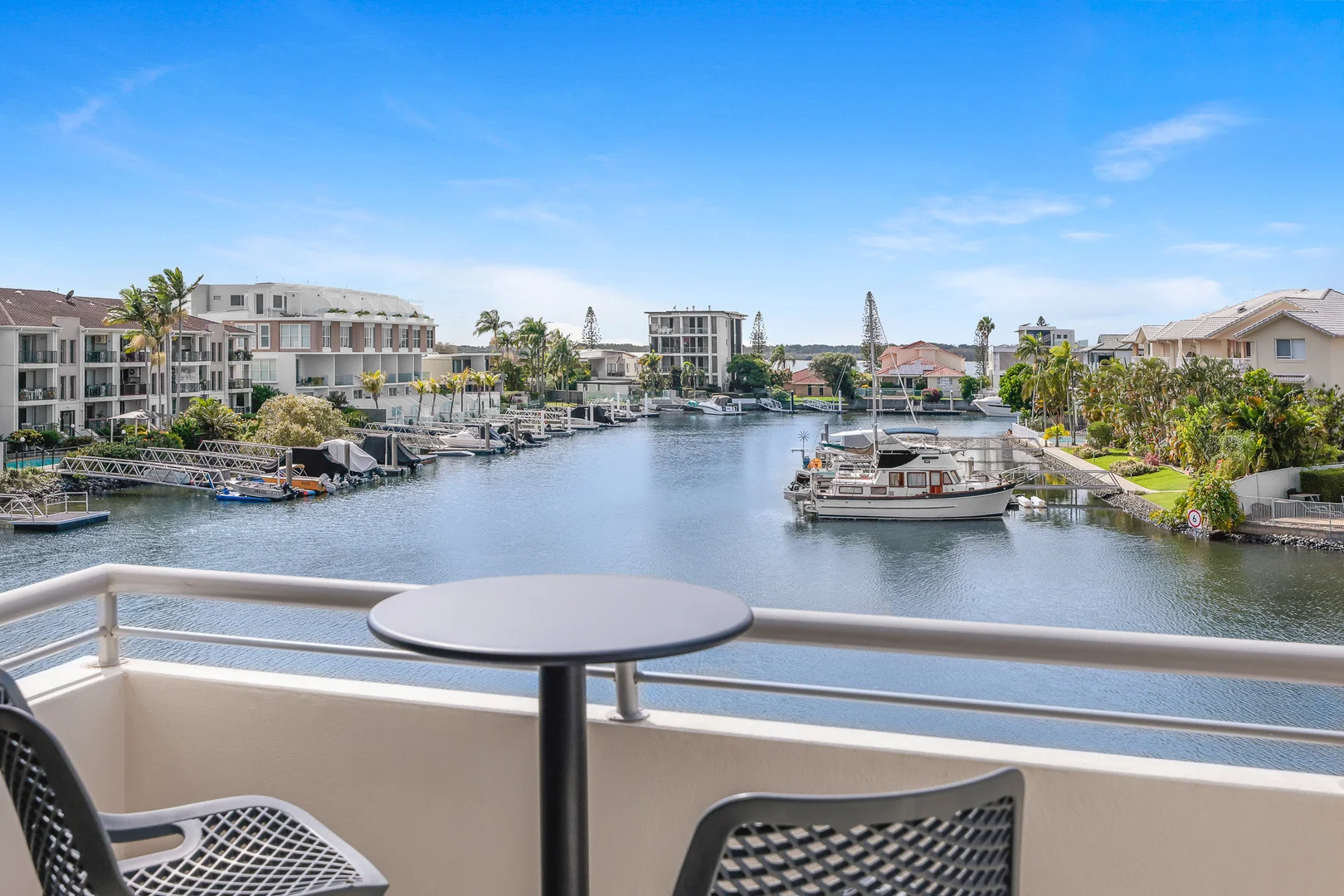 Additional image 17 of 3/85 Bayview Street, Runaway Bay QLD 4216
