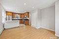 Additional image 14 of 5 River St, Greenwich, CT, 06831