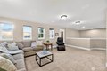 Additional image 19 of 16430 SE 61st Pl, Bellevue, WA, 98006
