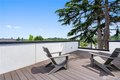Additional image 2 of 115 27th Ave E Unit D, Seattle, WA, 98112