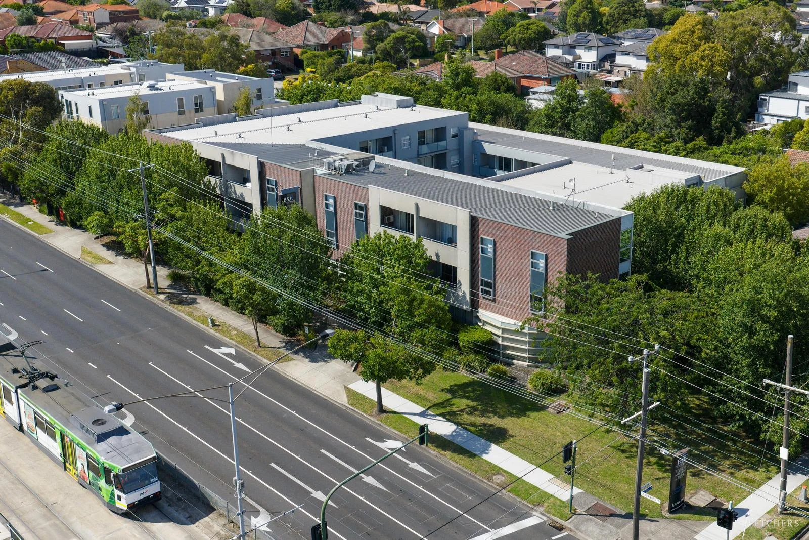 116/300 Burwood Highway, Burwood VIC 3125