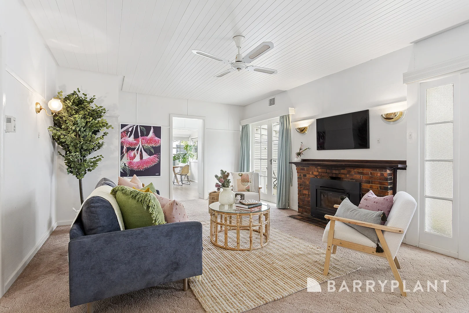 Additional image 6 of 21 Mitchell Street, Nyora VIC 3987