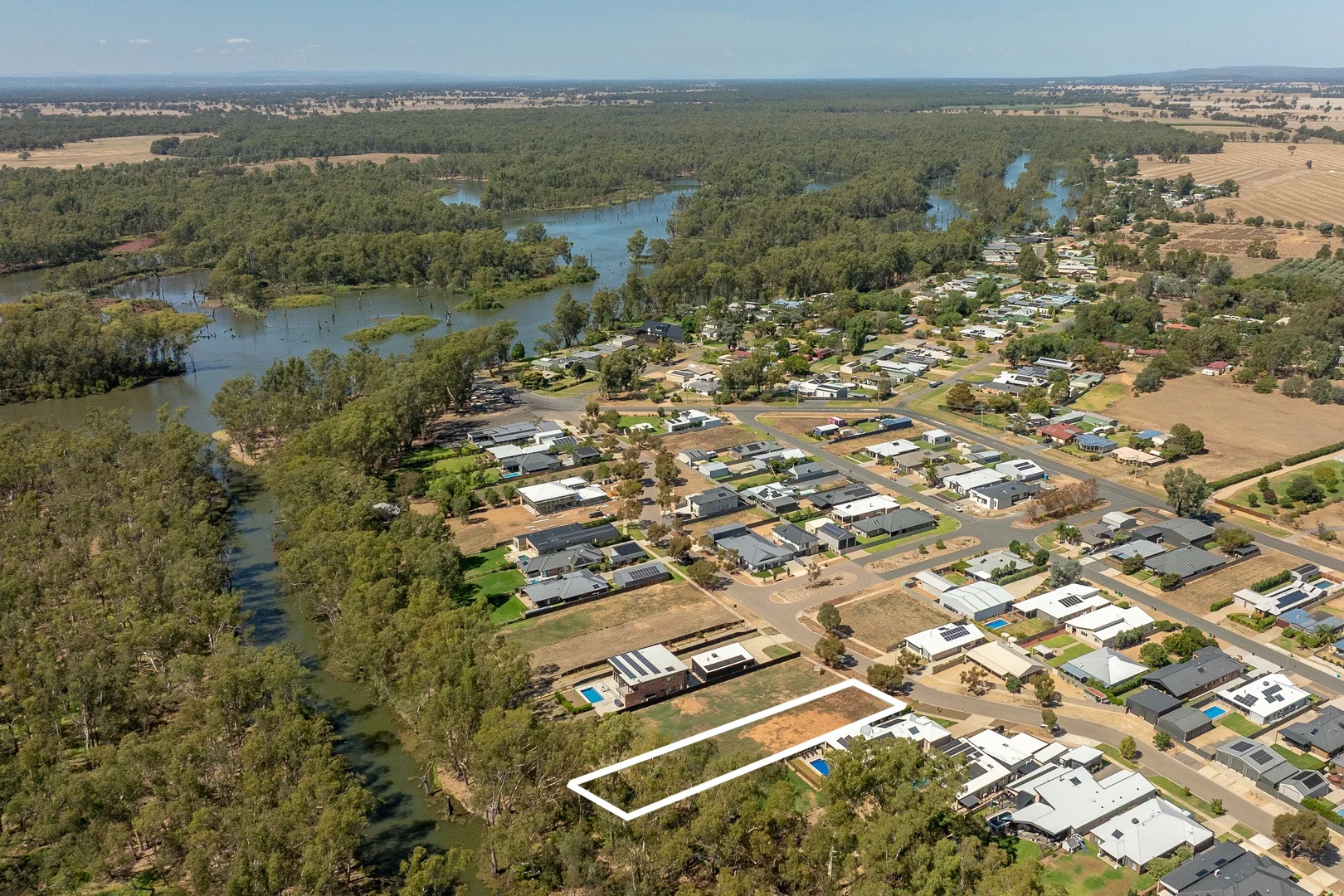 Additional image 5 of 15 MCCULLOCH STREET, Bundalong VIC 3730