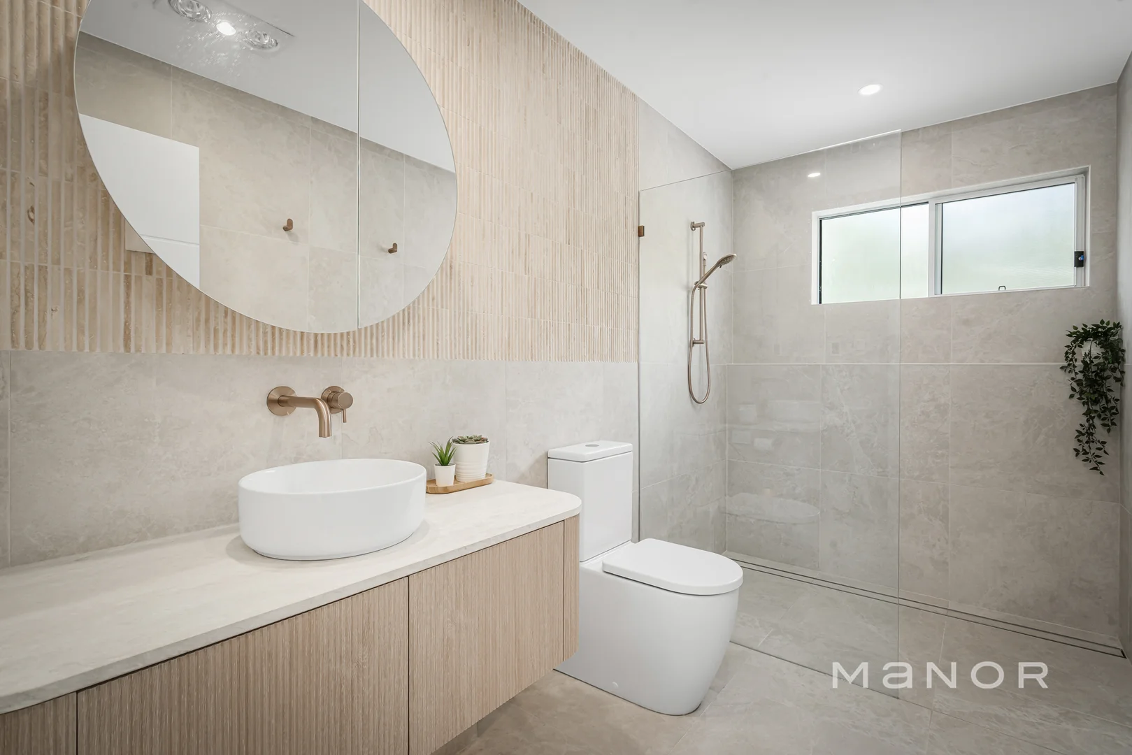 Additional image 19 of 6 Blaxland Place, Glenhaven NSW 2156