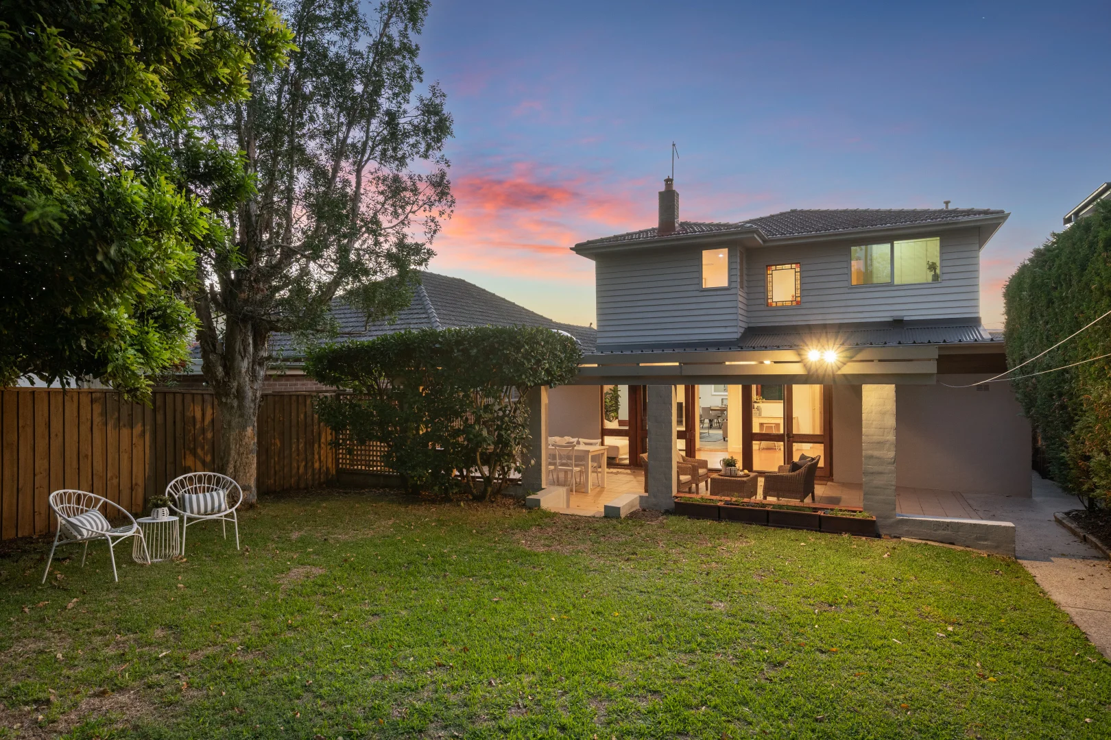 Additional image 15 of 13 Mitchell Road, Mosman NSW 2088