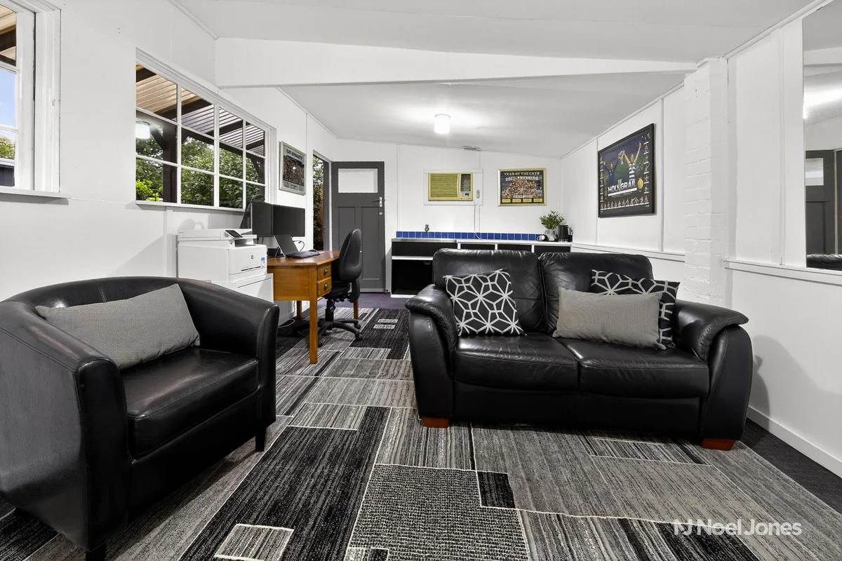Additional image 17 of 46 Kemps Street, Ringwood East VIC 3135
