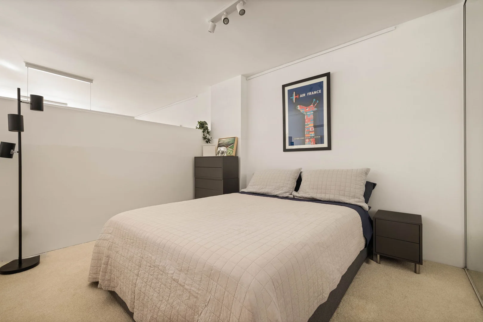 Additional image 6 of 1/107-111 Oxford Street, Darlinghurst NSW 2010