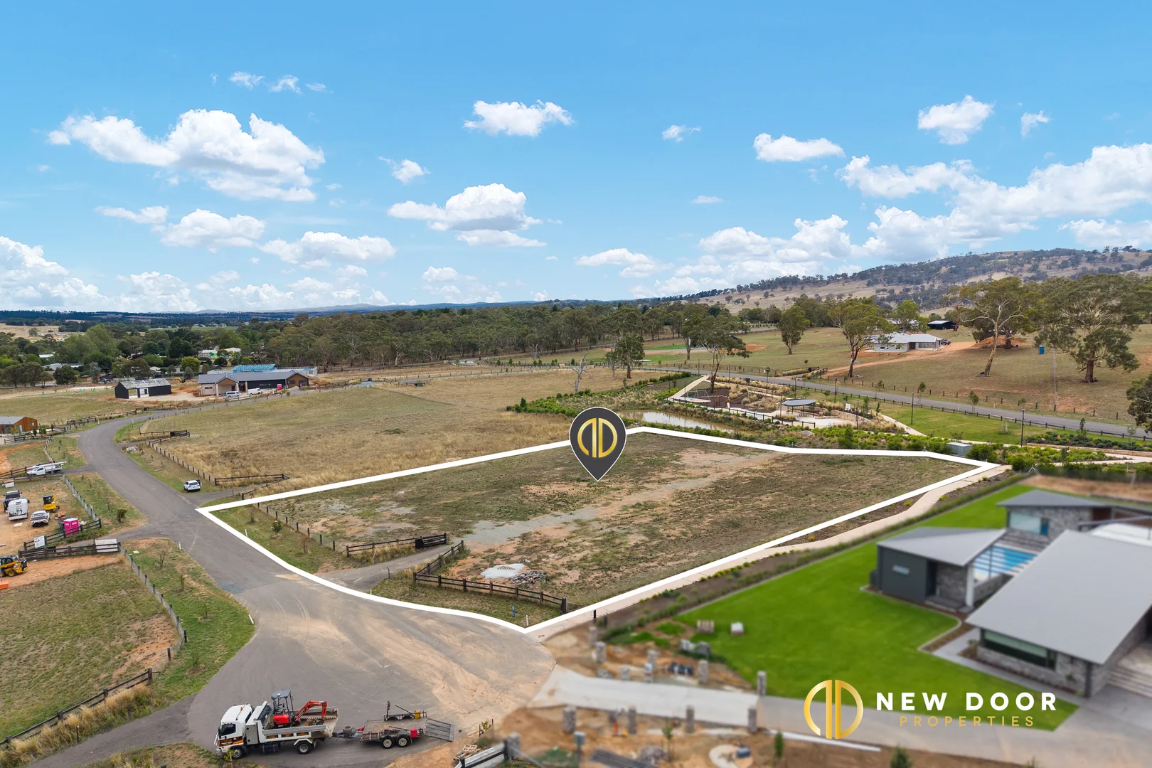 Additional image 13 of 7 Blakelys Close, Sutton NSW 2620