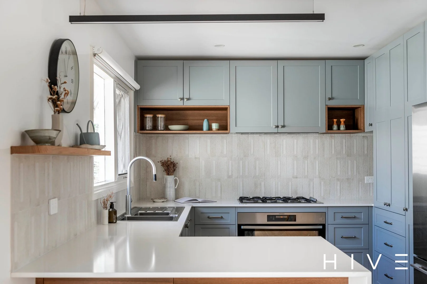 Additional image 9 of 82 Batchelor Street, Torrens ACT 2607