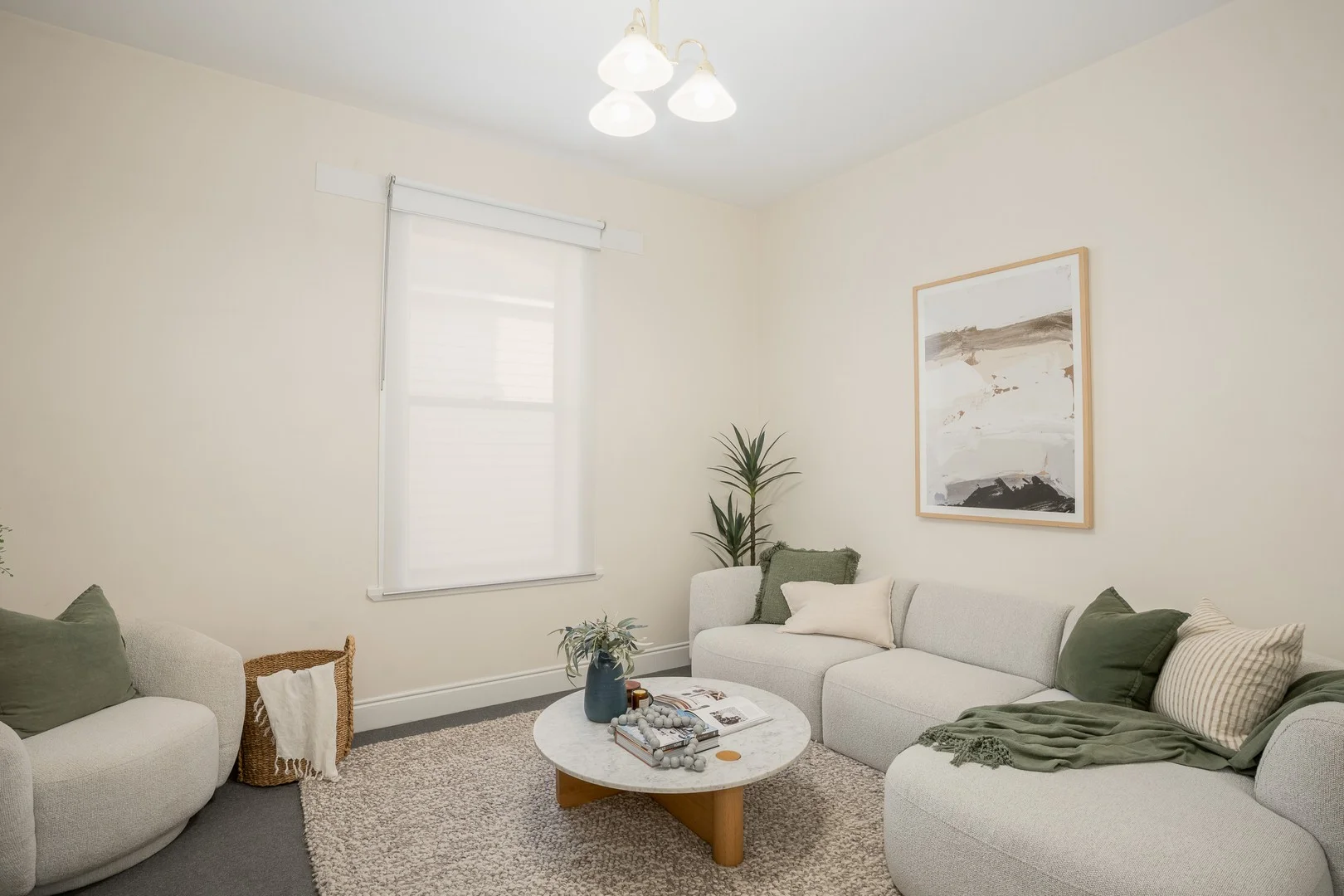 51 Dry Street, Invermay TAS 7248