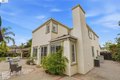 Additional image 40 of 690 Kraftile Ct, Fremont, CA, 94536