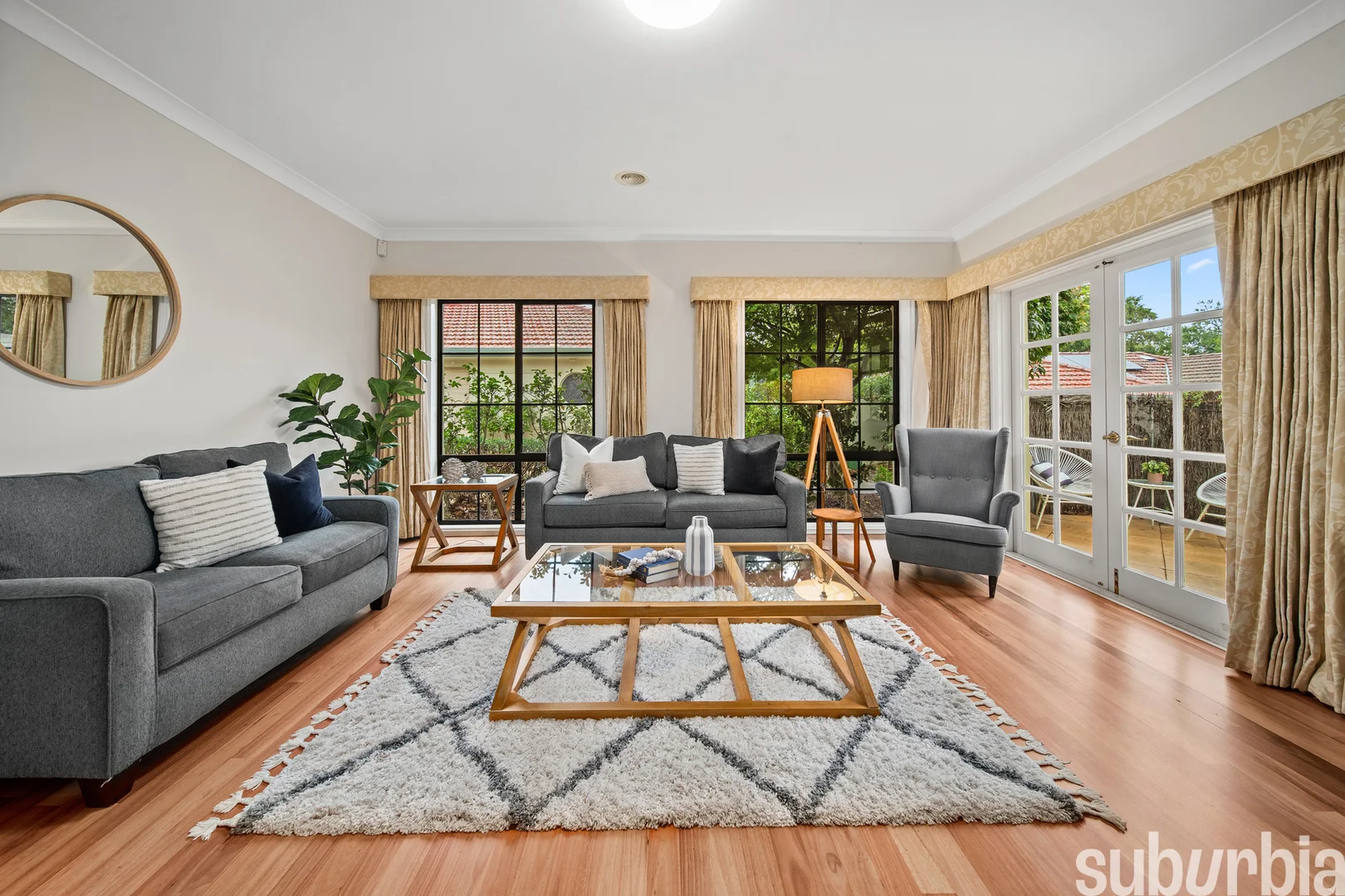 Additional image 2 of 4/19 Chisholm Street, Ainslie ACT 2602