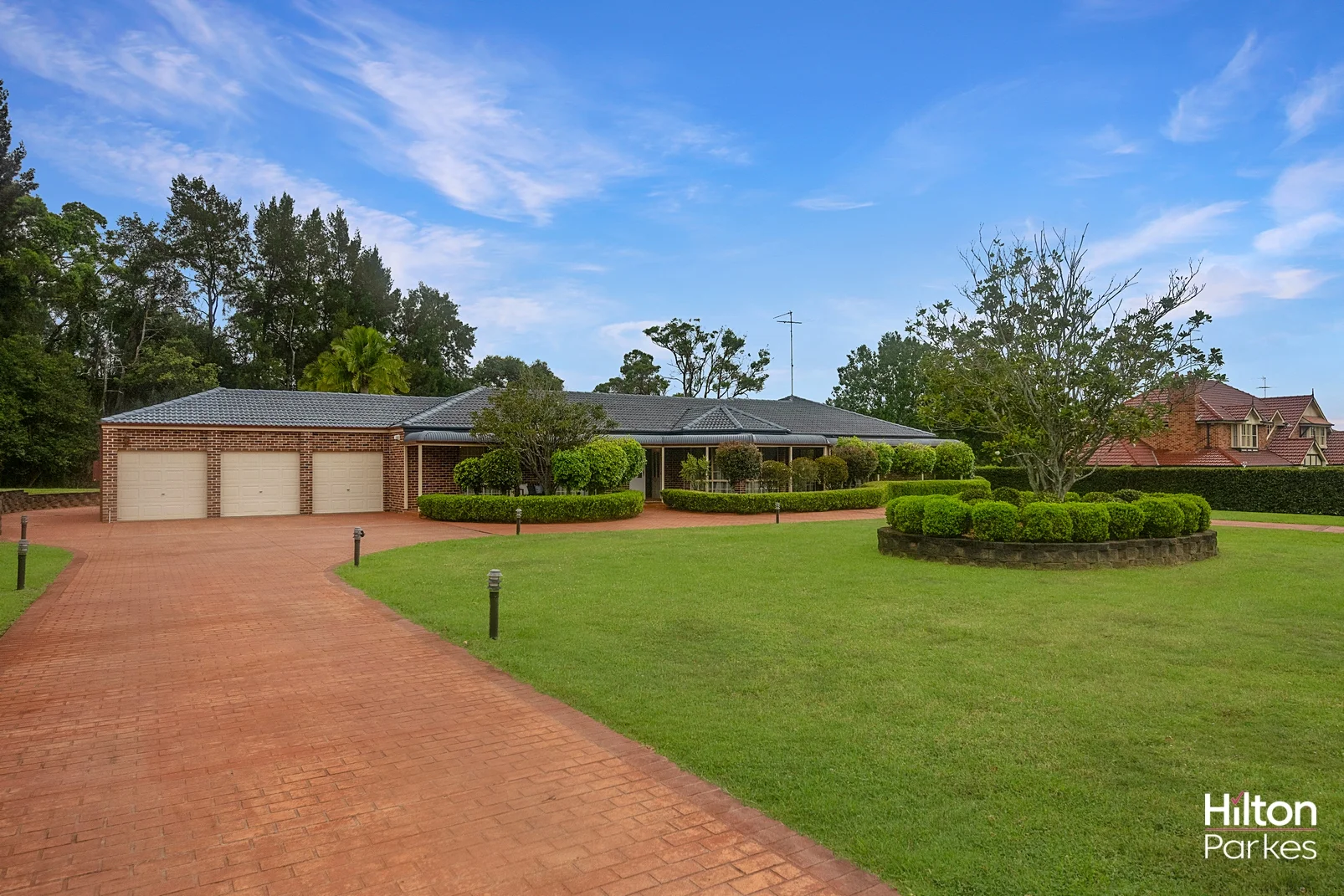 Additional image 21 of 4 Lyrebird Court, Kenthurst NSW 2156