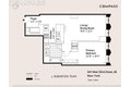 Additional image 18 of 543 W 122nd St Apt 6B, Manhattan, NY, 10027