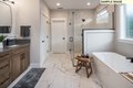 Additional image 17 of 4313 N 11th Way, Ridgefield, WA, 98642