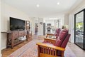Additional image 14 of 5229 Don Valdez Dr, Carlsbad, CA, 92010