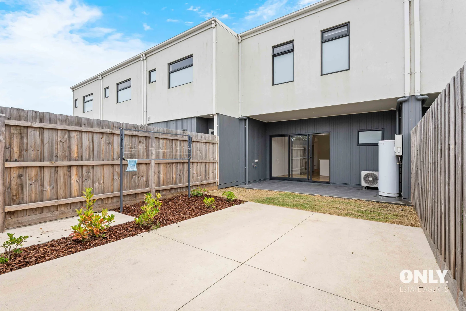 Additional image 16 of 9 Vera Close, Clyde North VIC 3978