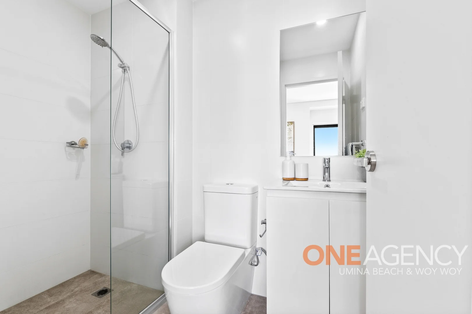 Additional image 12 of 305/213 West Street, Umina Beach NSW 2257