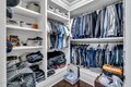 Additional image 46 of 12 Meadowview Dr, Colts Neck, NJ, 07722