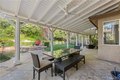 Additional image 62 of 24981 Greensbrier Dr, Stevenson Ranch, CA, 91381