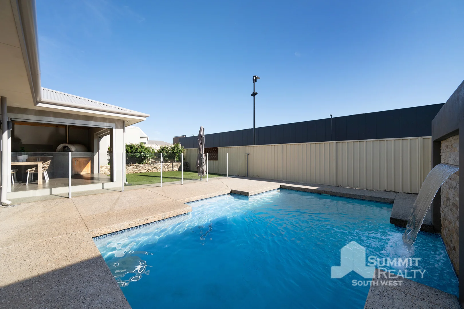 Additional image 24 of 14 Francis Street, South Bunbury WA 6230