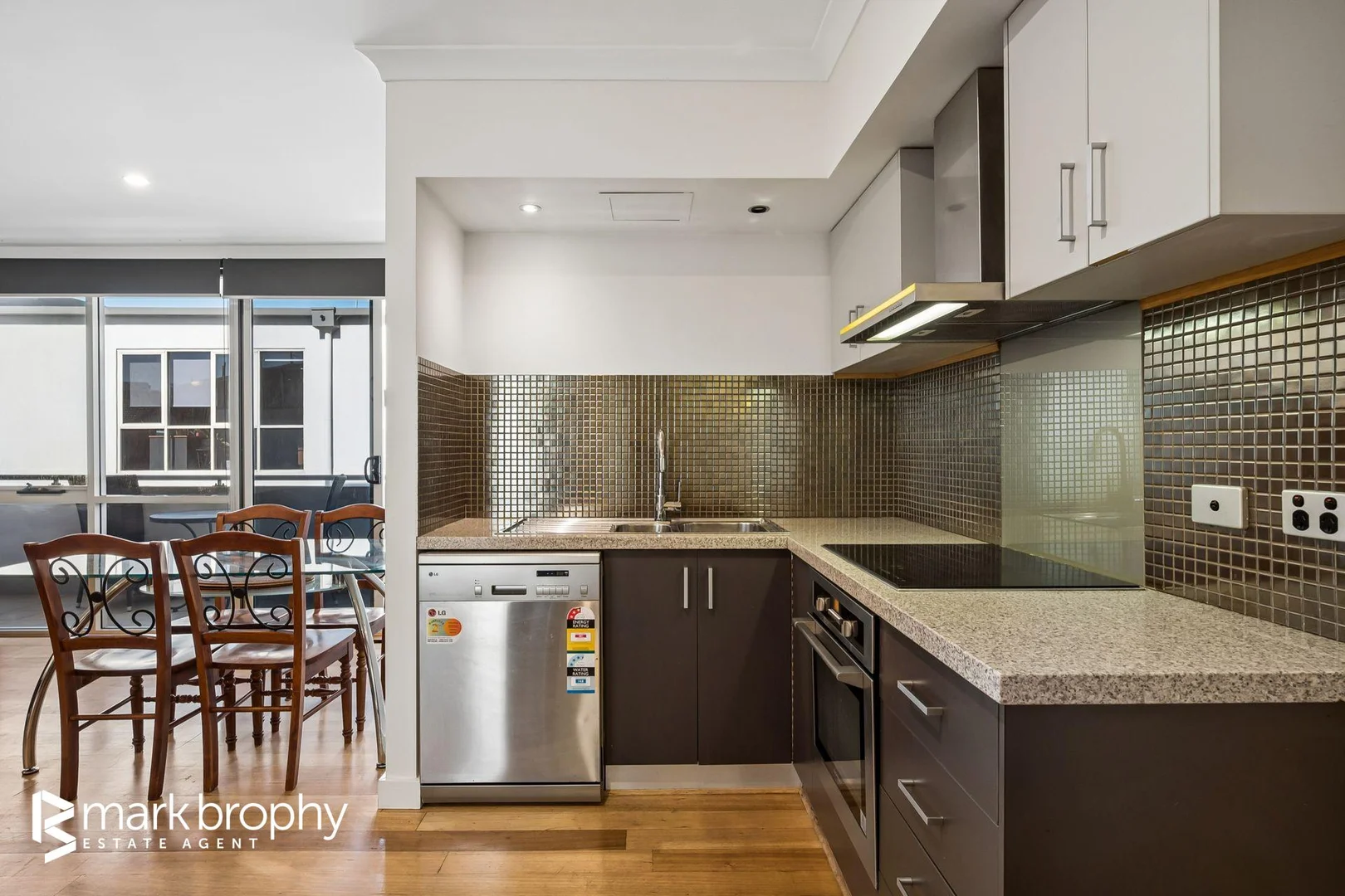 Additional image 8 of 5/142 South Terrace, Fremantle WA 6160