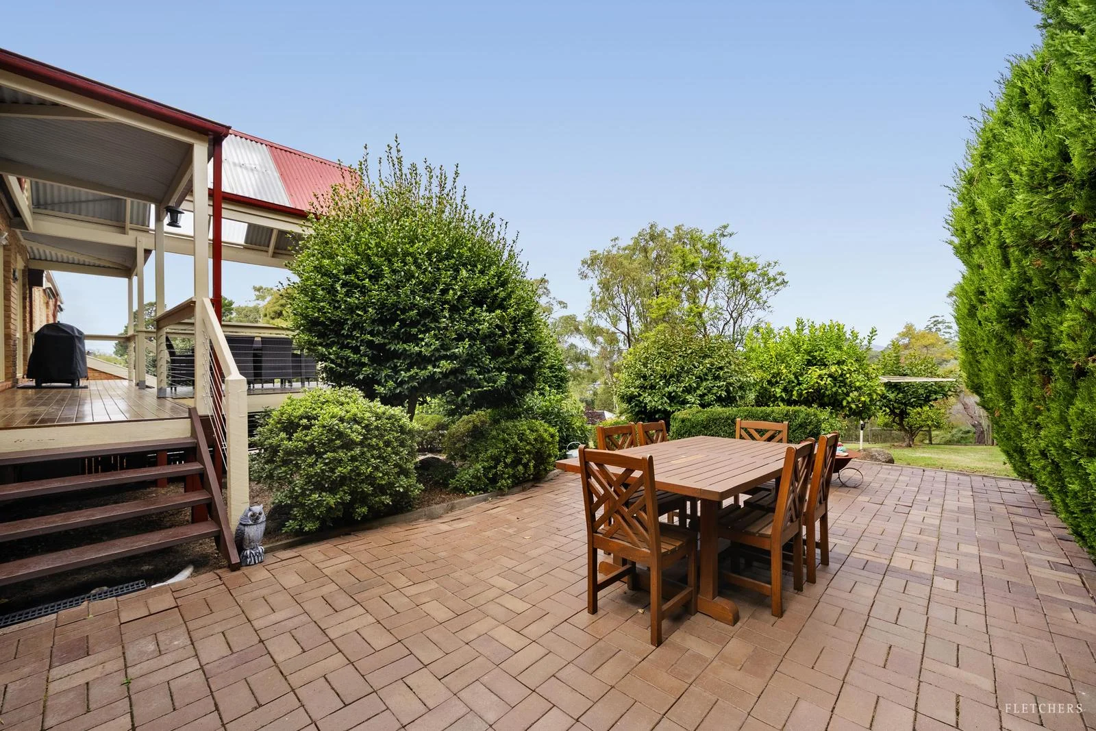 Additional image 19 of 26 Paynters Road, Wonga Park VIC 3115
