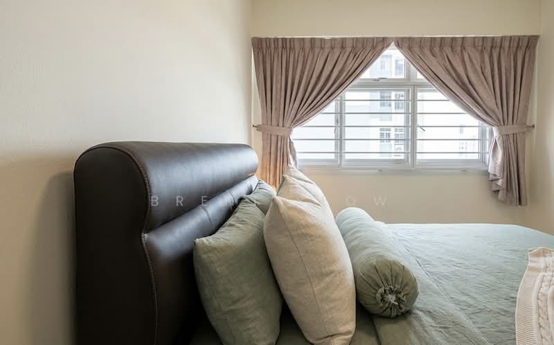 55 Teban Gardens Road photo 2