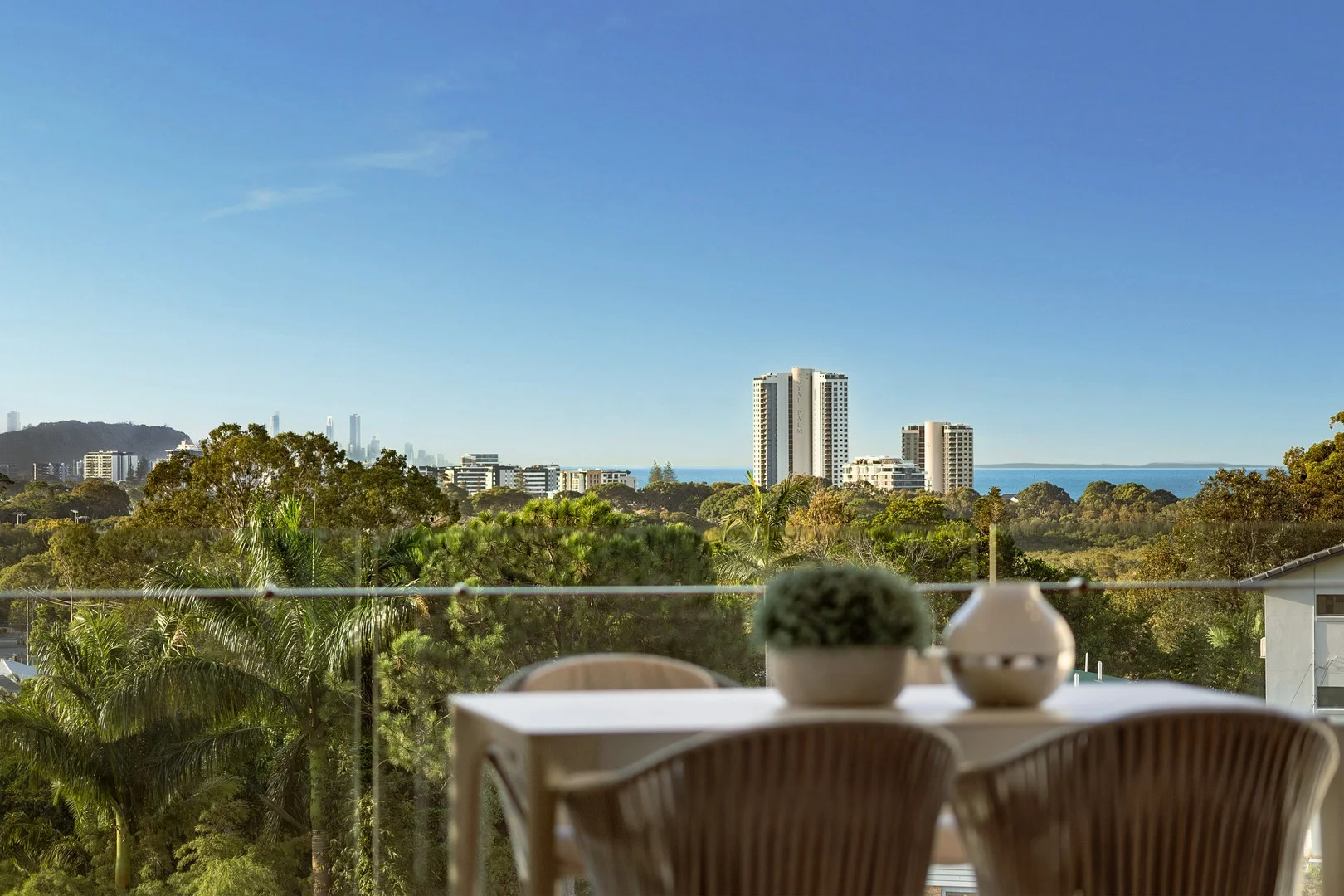 20 Midview Court, Currumbin QLD 4223