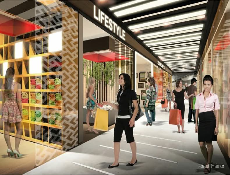 Additional image 13 of 345 Geylang Road